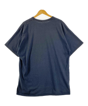 2PAC バンドTシャツ