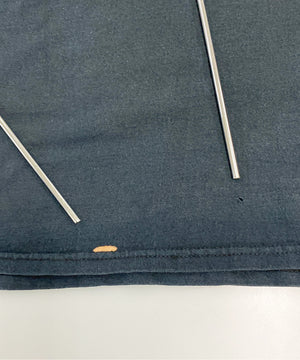 2PAC バンドTシャツ