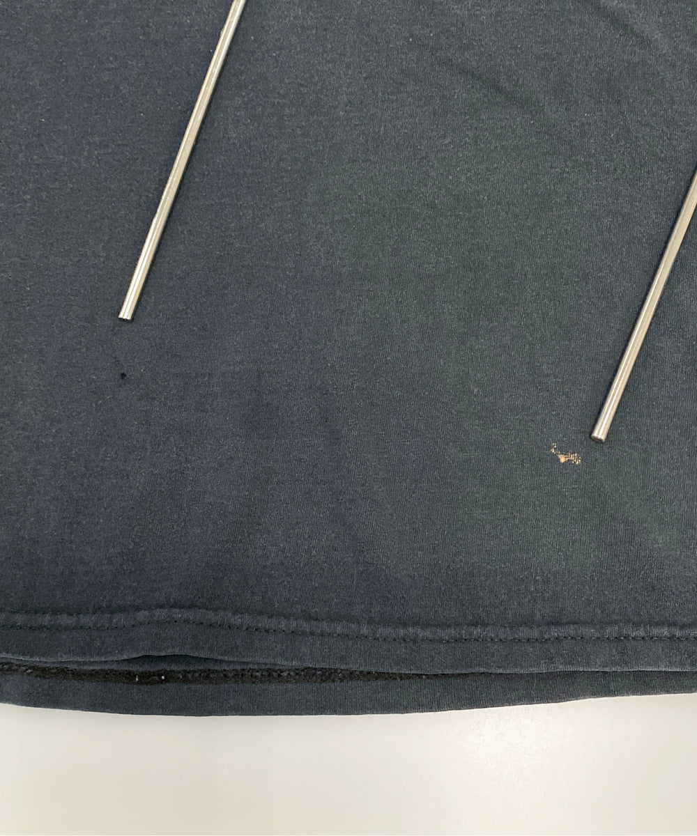 2PAC バンドTシャツ