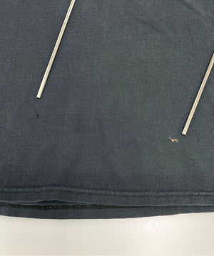 2PAC バンドTシャツ