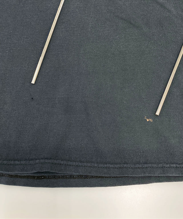 2PAC バンドTシャツ