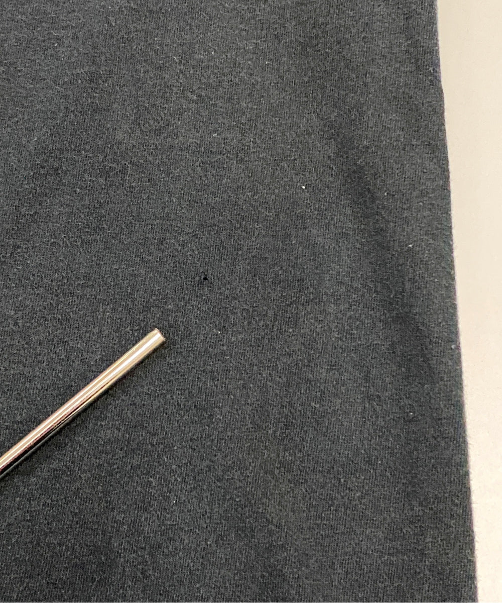 2PAC バンドTシャツ