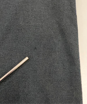 2PAC バンドTシャツ