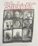 Slipknot バンドTシャツ