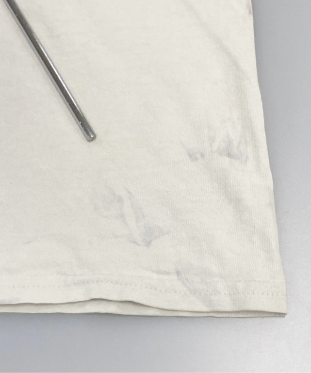 Slipknot バンドTシャツ