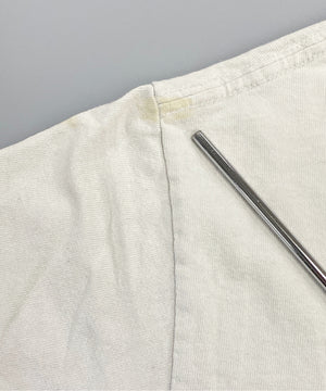 Slipknot バンドTシャツ