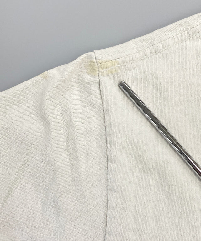 Slipknot バンドTシャツ