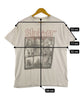 Slipknot バンドTシャツ