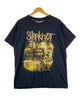 Slipknot バンドTシャツ