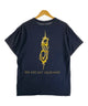 Slipknot バンドTシャツ