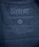 Slipknot バンドTシャツ