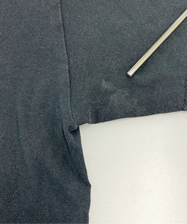 Slipknot バンドTシャツ