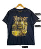 Slipknot バンドTシャツ