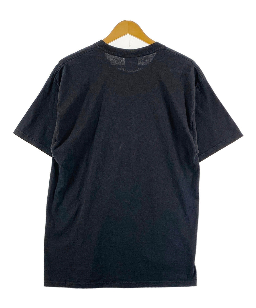 IRON MAIDEN バンドTシャツ