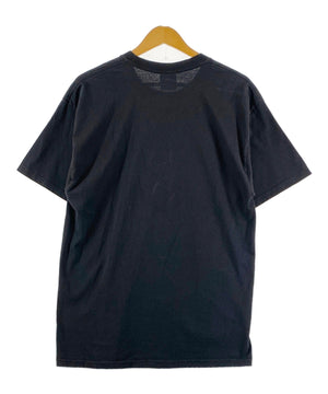 IRON MAIDEN バンドTシャツ