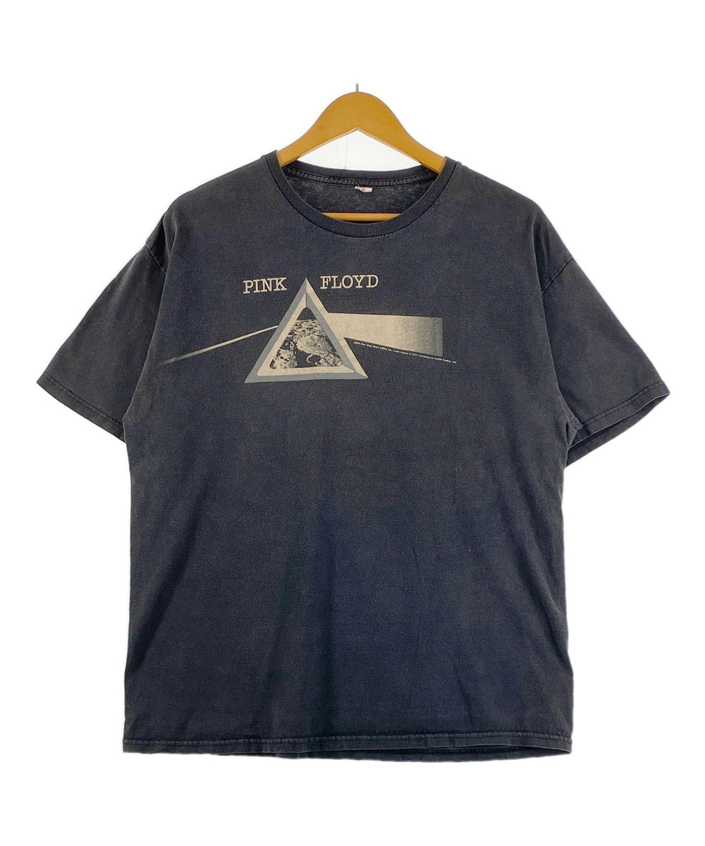 PINK FLOYD バンドTシャツ