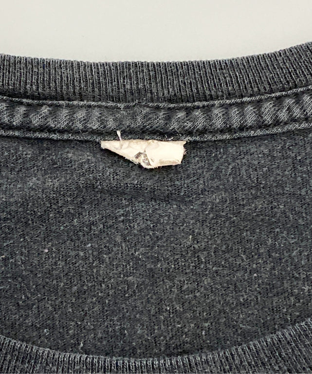 PINK FLOYD バンドTシャツ