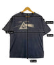 PINK FLOYD バンドTシャツ