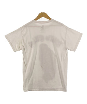 Billie Eilish バンドTシャツ