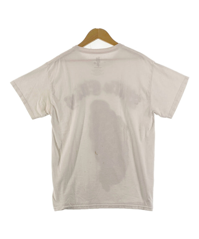 Billie Eilish バンドTシャツ