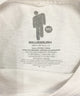 Billie Eilish バンドTシャツ