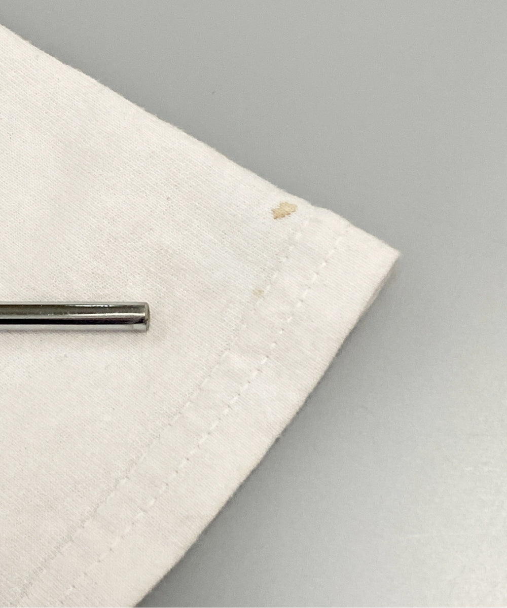 Billie Eilish バンドTシャツ