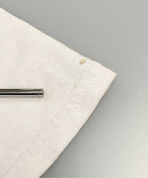 Billie Eilish バンドTシャツ