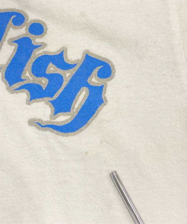 Billie Eilish バンドTシャツ