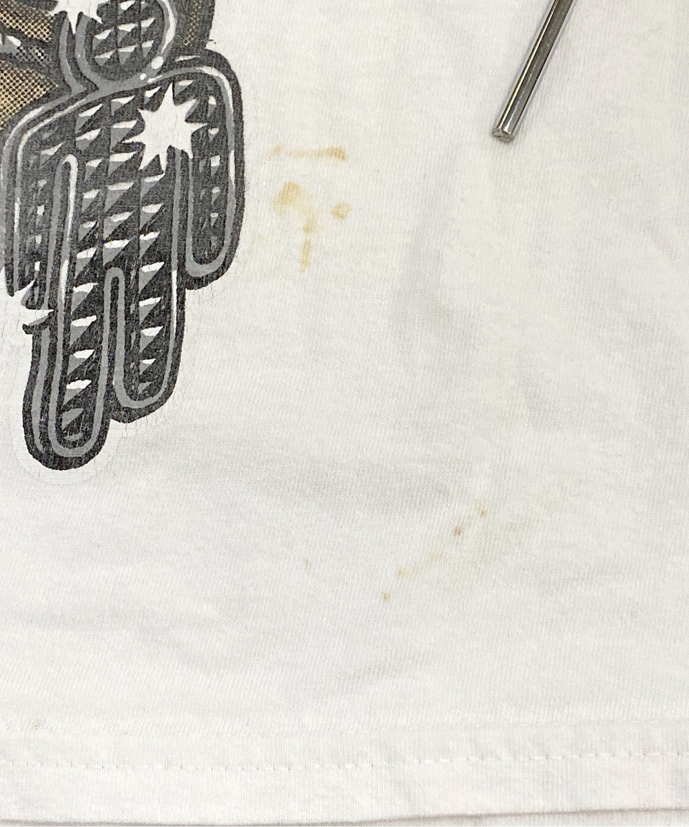 Billie Eilish バンドTシャツ