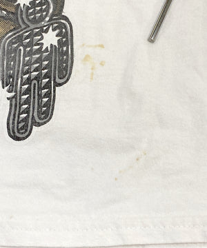 Billie Eilish バンドTシャツ