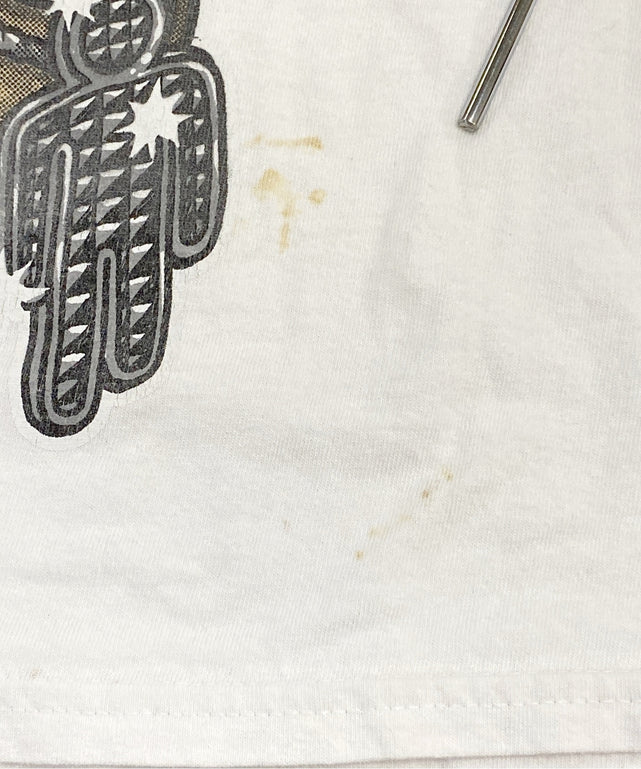 Billie Eilish バンドTシャツ