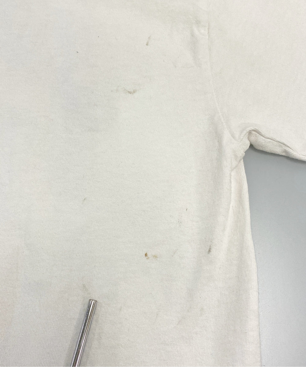 Billie Eilish バンドTシャツ