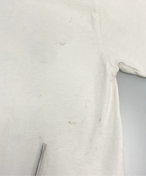 Billie Eilish バンドTシャツ