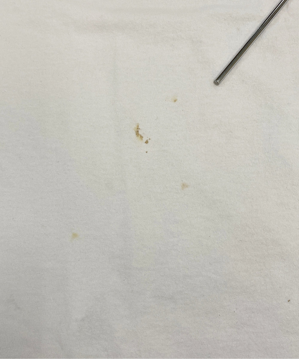 Billie Eilish バンドTシャツ