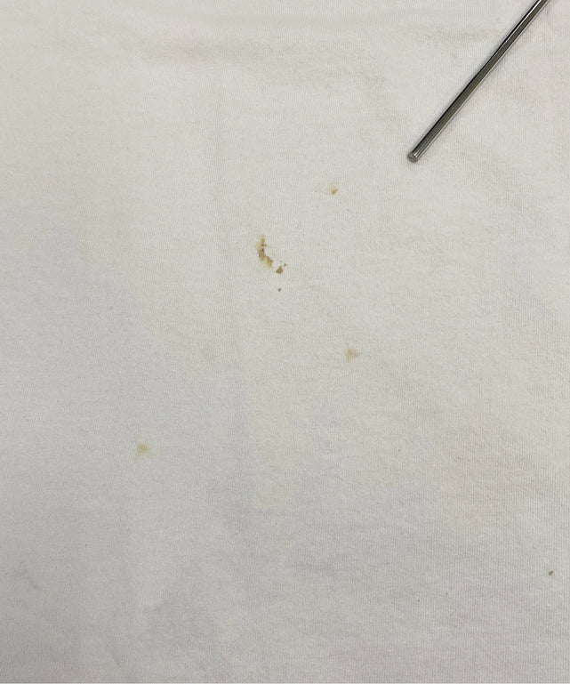 Billie Eilish バンドTシャツ