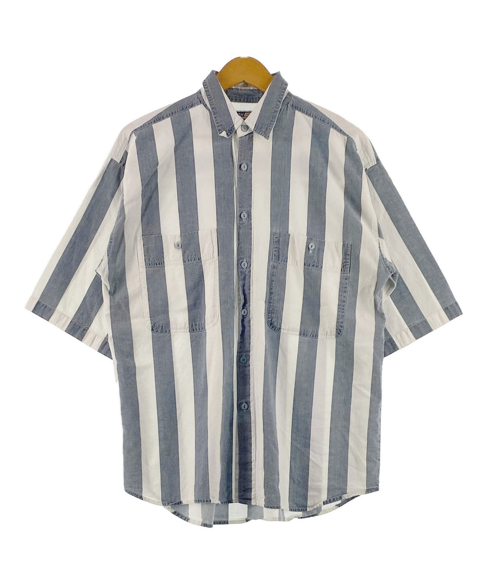 ジバンシー ストライプシャツ 20027132_45141009_1000.jpg