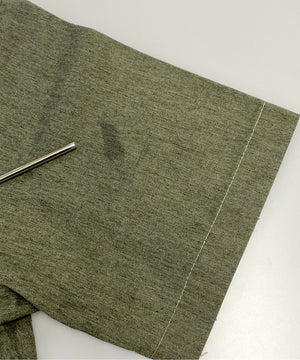 Dickies 半袖ワークシャツ