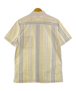 Dickies 半袖ワークシャツ