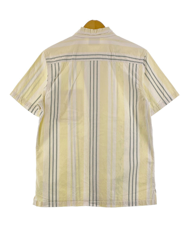 Dickies 半袖ワークシャツ