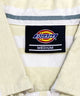 Dickies 半袖ワークシャツ