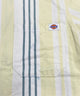 Dickies 半袖ワークシャツ