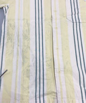 Dickies 半袖ワークシャツ