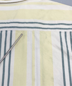 Dickies 半袖ワークシャツ