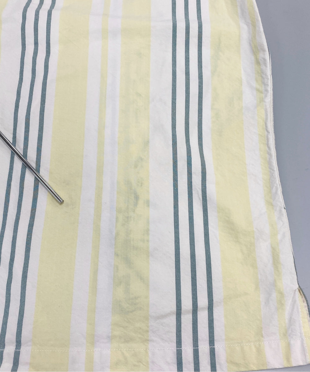 Dickies 半袖ワークシャツ