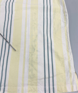 Dickies 半袖ワークシャツ