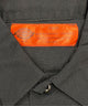 Dickies 半袖ワークシャツ