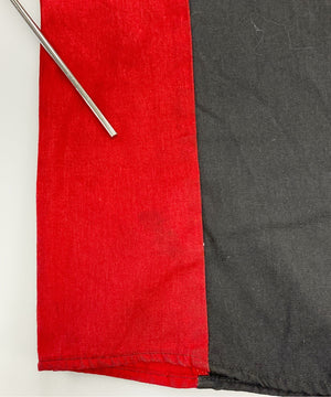 Dickies 半袖ワークシャツ