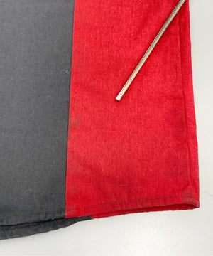 Dickies 半袖ワークシャツ