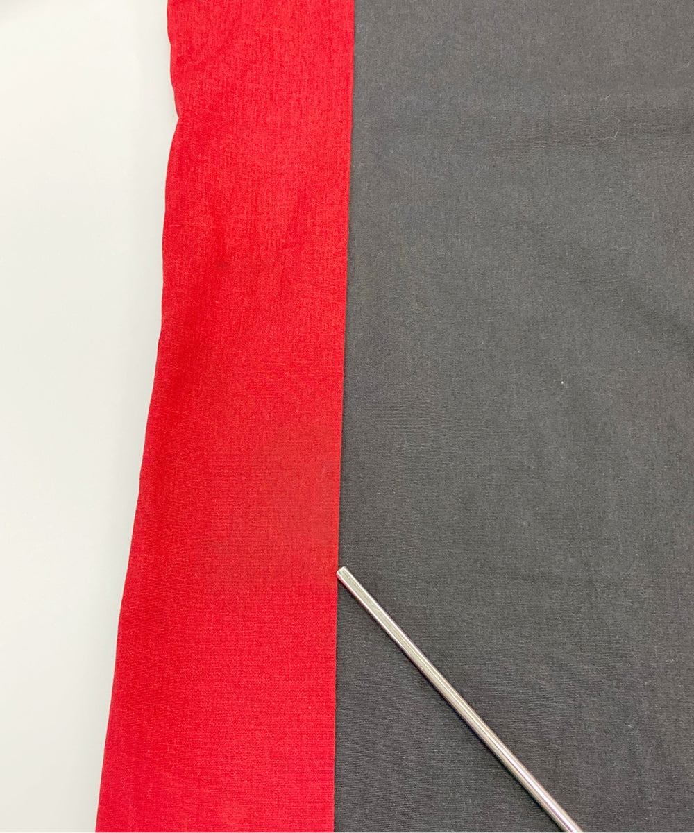 Dickies 半袖ワークシャツ