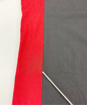 Dickies 半袖ワークシャツ